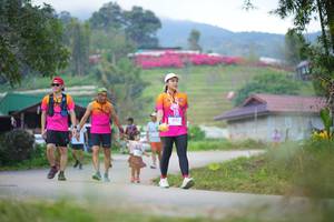 BIB: 
                            <button type="button" onclick="openModal(19219358)" class="btn btn-primary btn-sm float-right btn-popup" data-toggle="modal" data-target=".modal-high-quality">
                        <i class="fas fa-shopping-cart"></i> Add to Cart
                    </button>
                                            <button type="button" onclick="isThisMe(19219358, true)" class="btn btn-success btn-sm float-right btn-popup btn-isme hidden" data-toggle="tooltip" data-placement="bottom" title="นี่คือรูปของคุณใช่ไหม คลิกที่นี่เพื่อเอาเข้าอัลบั้ม">
                        <i class="fas fa-plus"></i> Add to album
                    </button>
                    <button type="button" onclick="isThisMe(19219358, false)" class="btn btn-warning btn-sm float-right btn-popup btn-isnotme hidden">
                        <i class="fas fa-ban"></i> Remove from album
                    </button>